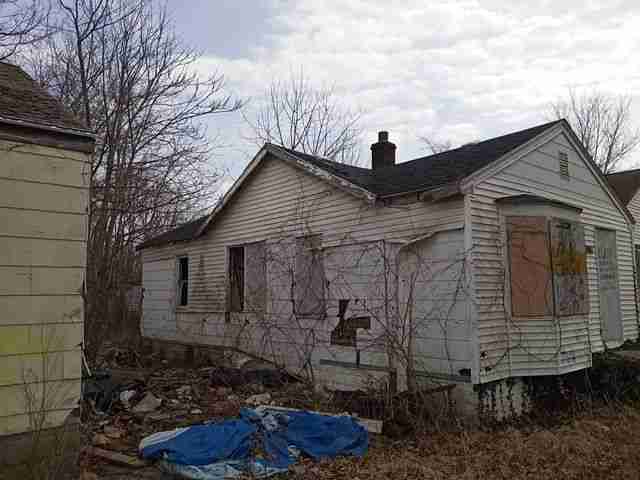 Testing again(7).jpg